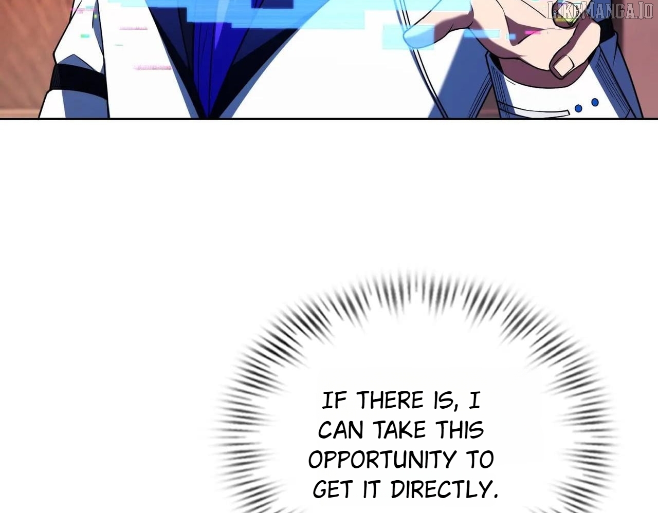 Forging an Industrial Empire in a Magical World Chapter 46 - page 140